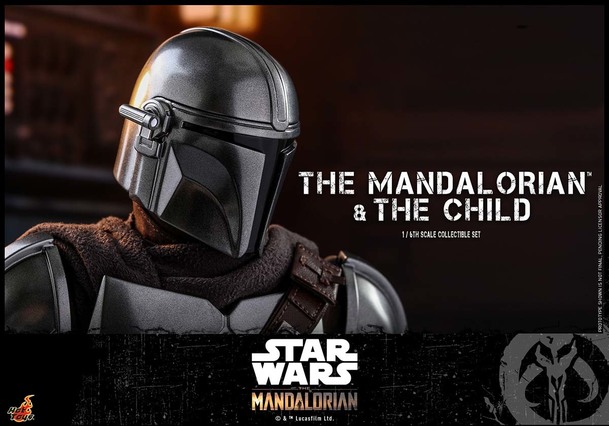 The Mandalorian 2: Obsazení má rozšířit Michael Biehn z Terminátora | Fandíme serialům