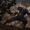 Avengers: Tonyho konec mohl být jiný, War Machine mohl být viceprezident a další změny | Fandíme filmu