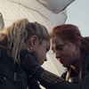 Bleskovky: Black Widow chystá pro diváky trailer | Fandíme filmu