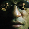 Matrix 4 je podle Keanu Reevese příběh o lásce | Fandíme filmu
