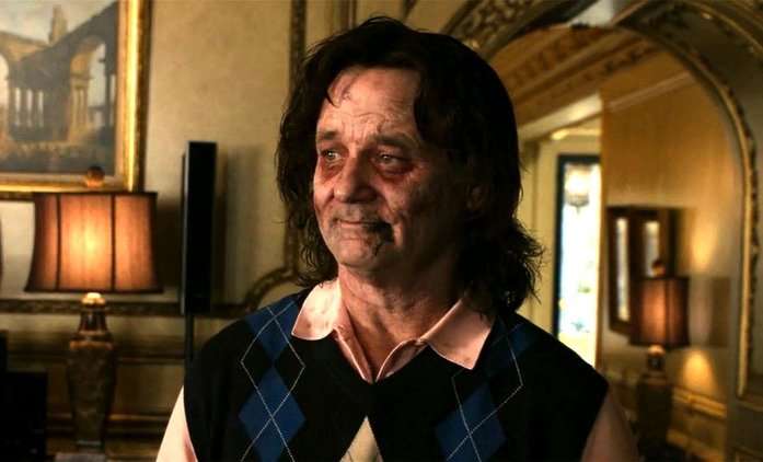 Zombieland: Původně měli mít cameo JCVD, Stallone či Mark Hamill | Fandíme filmu