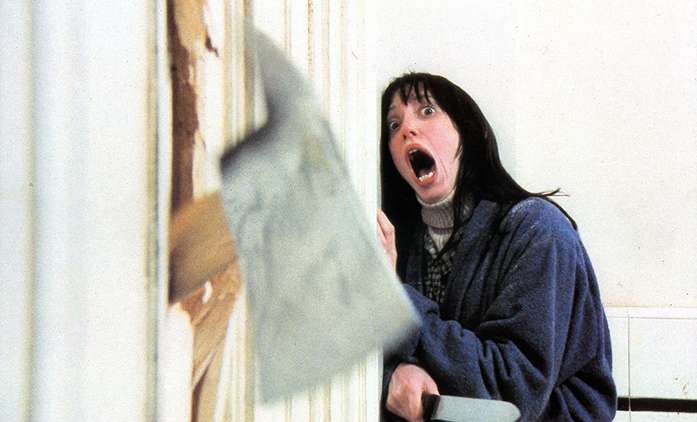 Zemřela herečka Shelley Duvall, známá z Osvícení | Fandíme filmu