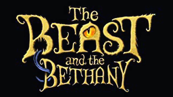 The Beast and Bethany: Producent Harryho Pottera chystá novou fantasy | Fandíme filmu