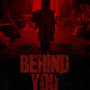 Behind You: Znalci hororů vědí, že to nejděsivější máte vždy hned za zády | Fandíme filmu