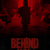 Behind You: Znalci hororů vědí, že to nejděsivější máte vždy hned za zády | Fandíme filmu