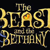 The Beast and Bethany: Producent Harryho Pottera chystá novou fantasy | Fandíme filmu