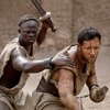 Gladiátor 2 je stále v přípravě, hledá se ideální scénář | Fandíme filmu