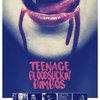 Girls Just Wanna Have Blood: Sexy upírky vysávají nic netušící ochmelky | Fandíme filmu