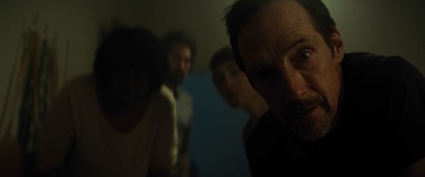 1BR: Napínavý thriller představí dům plný sousedů na zabití | Fandíme filmu