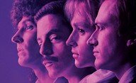 Bohemian Rhapsody: Na pokračování podle Bryana Maye nedojde | Fandíme filmu