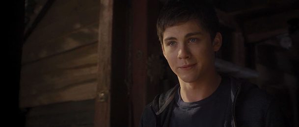 Percy Jackson: Chystaný seriál má podle autora předlohy spravit, co filmy pokazily | Fandíme serialům