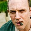 Krev na sněhu: Tom Hardy v  kriminálce od Joa Nesbøho | Fandíme filmu