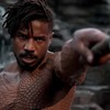 Black Panther 2: Michael B. Jordan je připravený k návratu | Fandíme filmu