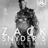 Justice League: Kdy se dočkáme Snyder Cutu | Fandíme filmu
