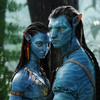 Avatar 2 se pochlubil bojovou technikou a vrací se před kamery | Fandíme filmu