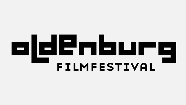 Filmovému festivalu postiženému koronavirem nabídl pomoc Pornhub | Fandíme filmu