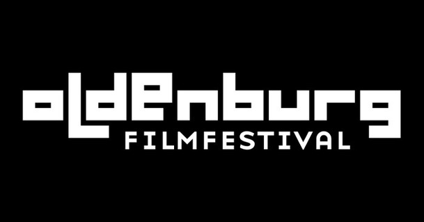 Filmovému festivalu postiženému koronavirem nabídl pomoc Pornhub | Fandíme filmu