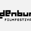 Filmovému festivalu postiženému koronavirem nabídl pomoc Pornhub | Fandíme filmu