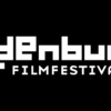 Filmovému festivalu postiženému koronavirem nabídl pomoc Pornhub | Fandíme filmu