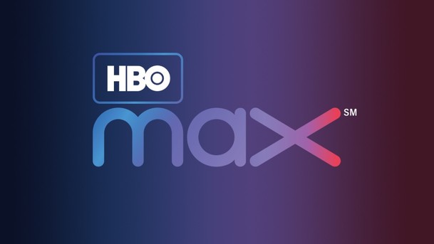 Česká verze HBO Go nabízí novinky vyrobené pro HBO Max, na našince čeká zajímavá nabídka | Fandíme serialům