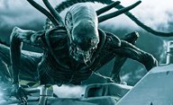 Vetřelec: Ridley Scott přemýšlí o natočení dalšího filmu | Fandíme filmu