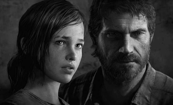 The Last of Us: Scenárista slibuje šokující scénu, která byla z videohry vystřižena | Fandíme serialům