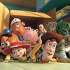 Toy Story: Pátý díl natočí pixarovská legenda | Fandíme filmu