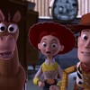 Toy Story: Pátý díl natočí pixarovská legenda | Fandíme filmu