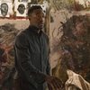 Candyman: "Průsečík bílého násilí a černé bolesti" se představuje v nových ukázkách | Fandíme filmu