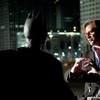 Christopher Nolan má radost z toho, že trilogii o Batmanovi natočil před rozmachem komiksovek | Fandíme filmu