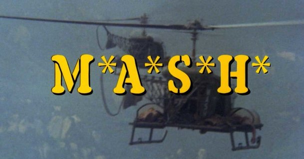 M*A*S*H: Proč Wayne "Trapper" Rogers opustil seriál | Fandíme serialům