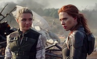 Black Widow: Scarlett Johansson předá štafetu mladší hrdince | Fandíme filmu
