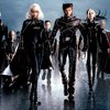 X-Men: Nový film dostal scenáristu | Fandíme filmu