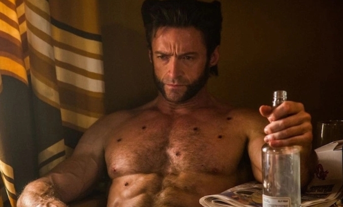 Bleskovky: Hugh Jackman je rád, že Disney necenzuruje jeho pozadí | Fandíme filmu