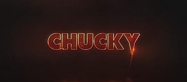 Chucky: Teaser nás bere do hračkárny a vnadí na návrat vraždící panenky | Fandíme serialům