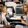 Leave the World Behind: Denzel Washington a Julia Roberts čelí nevysvětlitelné hrozbě | Fandíme filmu