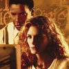 Leave the World Behind: Denzel Washington a Julia Roberts čelí nevysvětlitelné hrozbě | Fandíme filmu