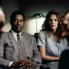 Leave the World Behind: Denzel Washington a Julia Roberts čelí nevysvětlitelné hrozbě | Fandíme filmu