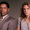 Leave the World Behind: Denzel Washington a Julia Roberts čelí nevysvětlitelné hrozbě | Fandíme filmu