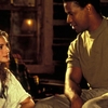 Leave the World Behind: Denzel Washington a Julia Roberts čelí nevysvětlitelné hrozbě | Fandíme filmu