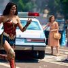 Wonder Woman 1984: Nová kniha zřejmě odhalila, jak bude vzkříšený Steve Trevor | Fandíme filmu