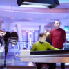 James McAvoy si natočil vlastní Star Trek, ale jinak je filmová budoucnost značky bledá | Fandíme filmu