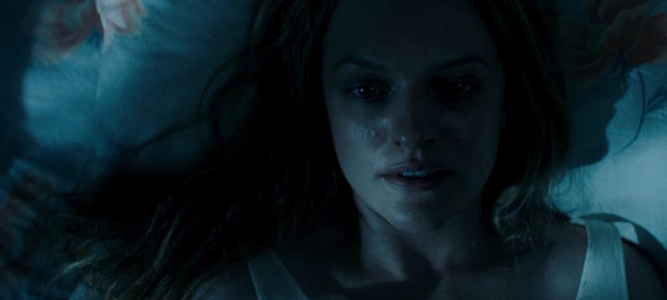 Shining Girls: Elisabeth Moss spojí síly s Leonardem DiCapriem | Fandíme serialům