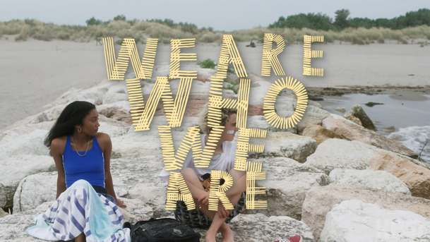 We Are Who We Are: Seriál od režiséra oscarovky Dej mi své jméno v 1. upoutávce | Fandíme serialům