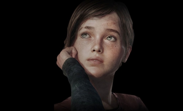 The Last of Us: Nastupující herecká hvězda projevila zájem o roli Ellie | Fandíme seriálům