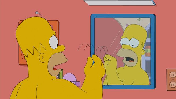 Simpsonovi: Jeden z tvůrců prozradil, zda Disney seriál nějak cenzuruje | Fandíme serialům