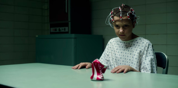 Stranger Things: Oblíbený seriál neskončí 4. sérií | Fandíme serialům