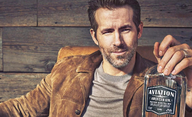 Ryan "Deadpool" Reynolds vydělal na odprodeji ginu nehorázný balík | Fandíme filmu