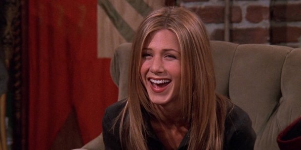 Přátelé: Jennifer Anniston slibuje, že speciál po letech bude i přes odklady stát za to | Fandíme serialům