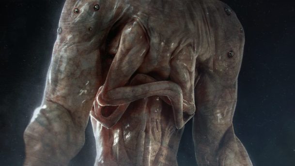 Lovecraft Country se pochlubilo se sledovaností a přináší ukázku na další epizody | Fandíme serialům